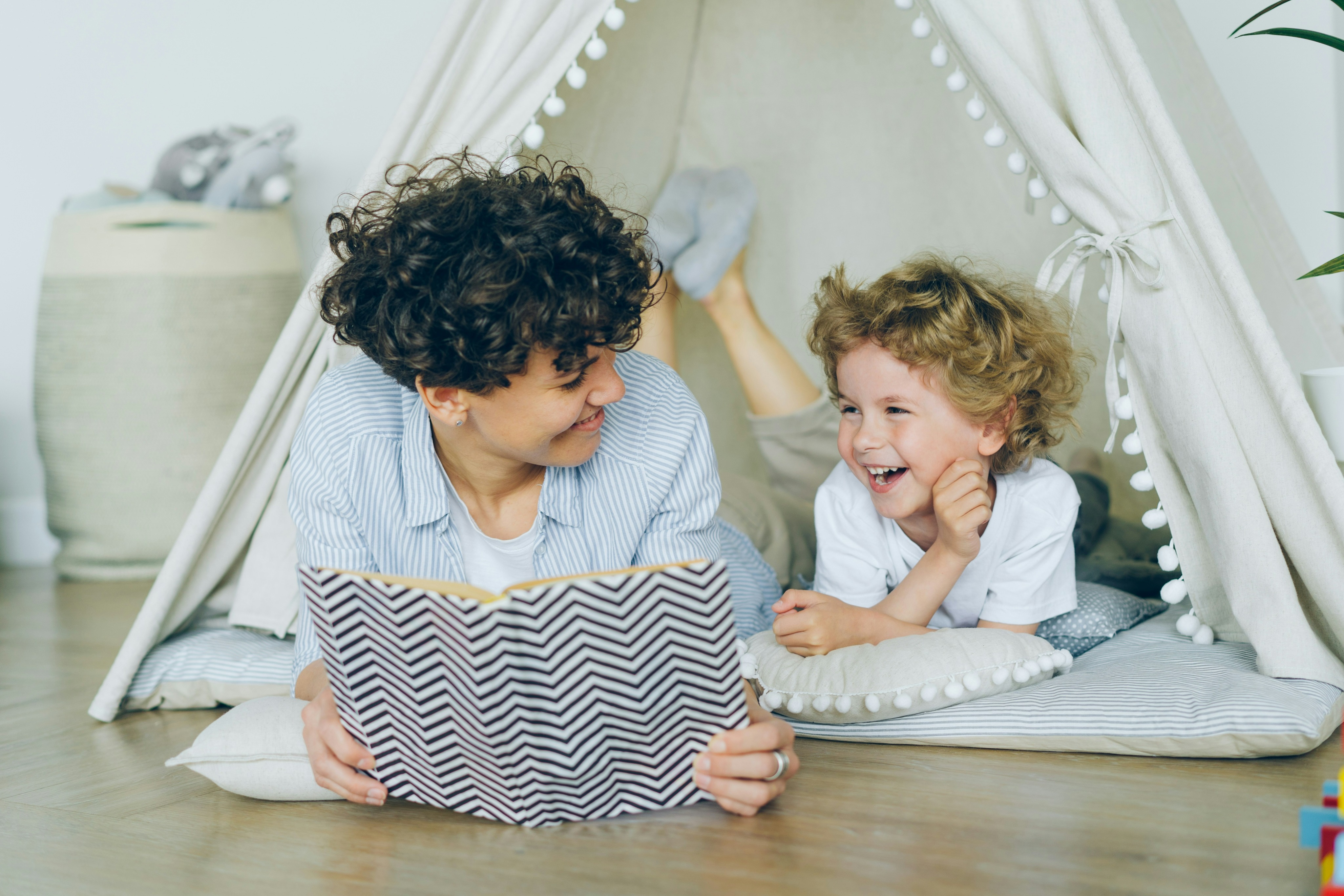 College Savings Plan
